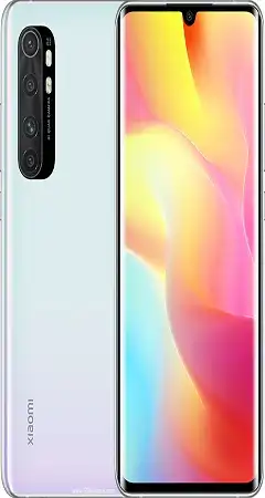  Xiaomi Redmi Note 10 Lite prices in Pakistan